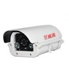 尼威保—NV-IP4500—监控产品-500万像素网络抓拍摄像机