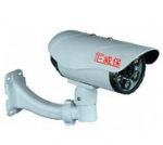 尼威保—安防工程设备供应商-双光源摄像机