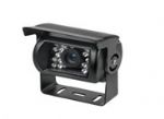 尼威保—NV-8010B—监控产品-红外车载摄像机