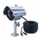 尼威保—NV-8010QB—深圳鸿鹄监控潜水摄像机供应商