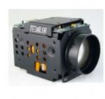 尼威保—NV-1010B—安防监控厂家-球机一体机芯设备