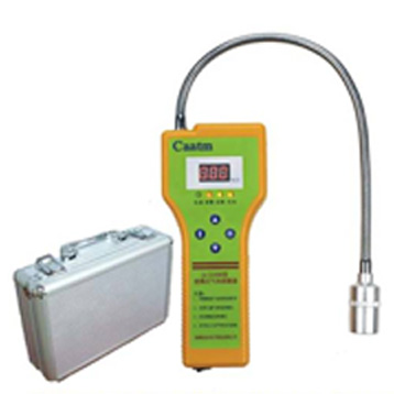 可燃气体检测仪CA-2100H