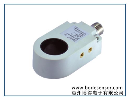 R21环形接近开关，a电感式环形开关