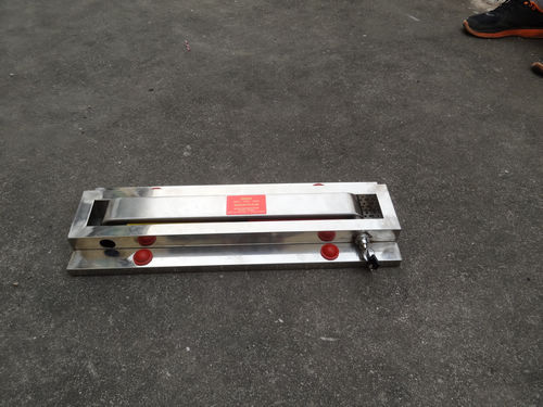 桂丰车位锁,不锈钢车位锁厂家