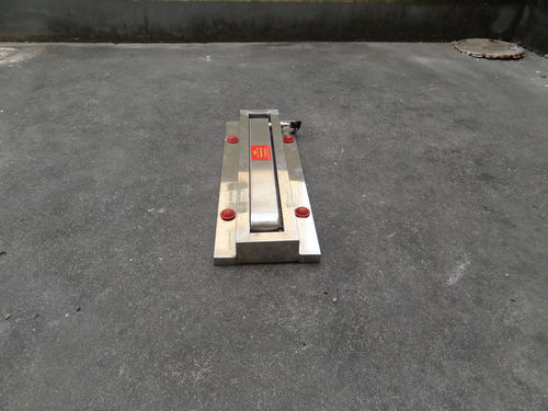 A型车位锁，车位锁价格。车位锁规格