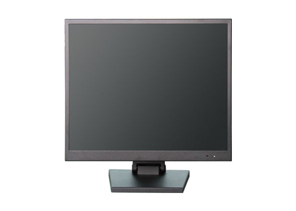 22寸液晶监视器