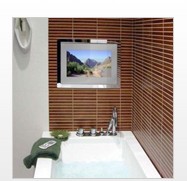 19寸镜面浴室电视LED智能电视