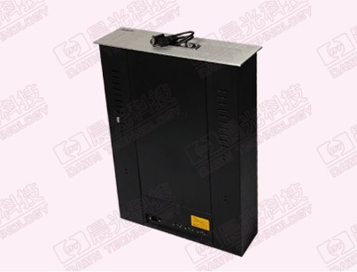 DT-AM4厂家直销超低价液晶屏升降器