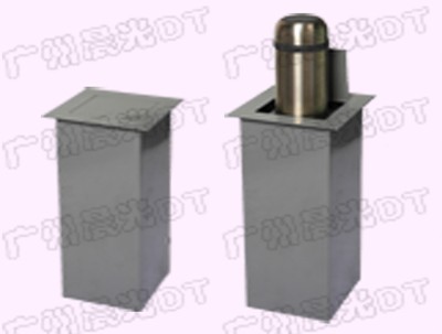 DT-AM11车载水壶电动升降器（豪车内最佳选择）