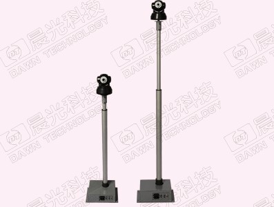 DT-AM12高科技摄像头电动升降器