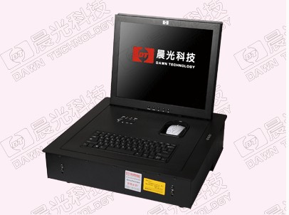 DT-BM5液晶屏翻转器（美观大方,经久耐用）