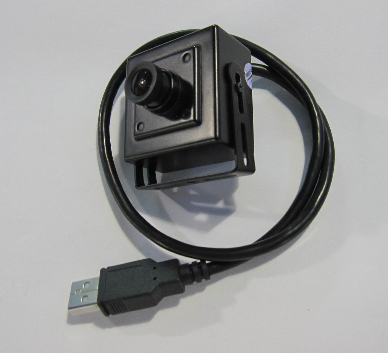 2.5寸手持式工程宝监控视频测试仪