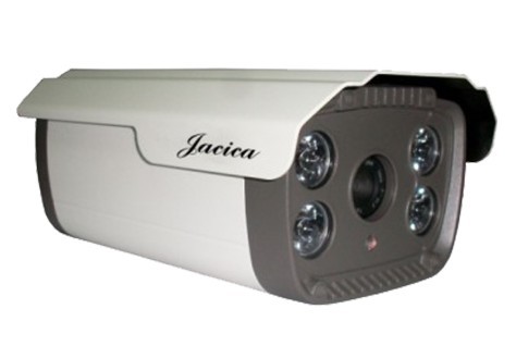 人脸自动锁定识别与放大