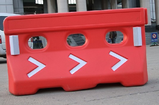 孝感哪里卖隔离墩，武汉大隔离墩批发-襄阳隔离墩价格