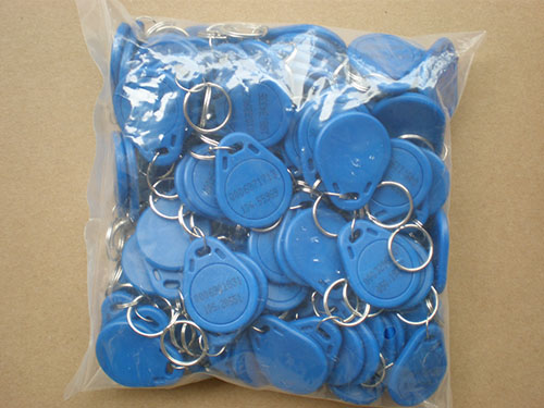 ID钥匙扣生产厂家，ID钥匙扣制作公司