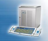 广东数字调度机，广东电话配线箱厂价批发