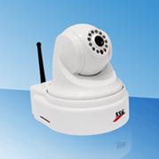 商铺防盗报警器价格