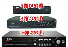 监控防盗报警系统价格,联网报警平台价格