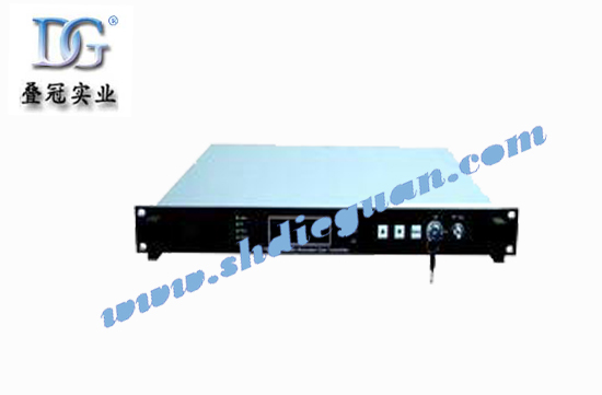 有线电视发射机