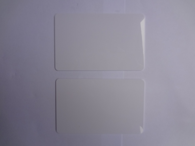 ID读头，ID卡门禁读卡器，ID卡门禁刷卡器