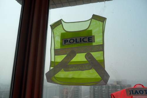 合肥定制反光衣厂家，合肥反光衣厂家新报价