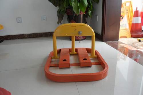 淮北车位锁厂家最新报价，淮北车位锁厂家最低价