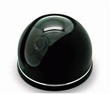 半球摄像机销售安装