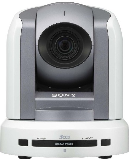 索尼sony原装高清一体摄像机