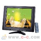 10.4寸液晶显示器