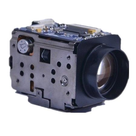 三联创新款10X一体机