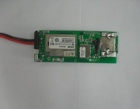 基站监控防盗报警系统|GPS定位追踪防盗