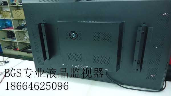42寸液晶监视器厂家，价格，尺寸