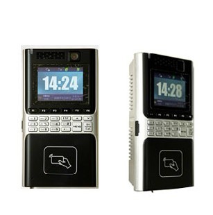 南京无线考勤机（GPRS/CDMA）
