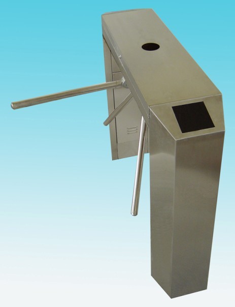 南京通道闸机厂家