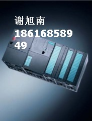 6ES7322-1BL00-0AA0开出模块