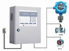 液化气报警器,液化气检测仪,液化气检漏仪