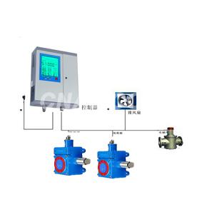 甲苯报警器,甲苯检测仪,甲苯检漏仪