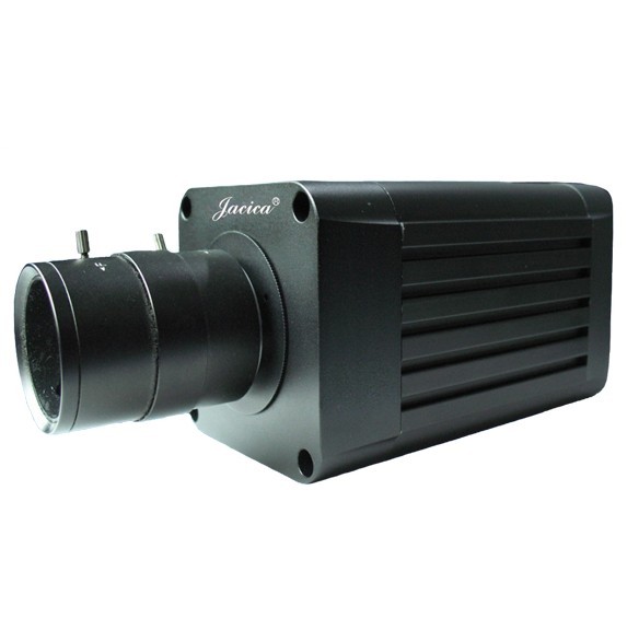 嵌入式多功能摄像机