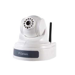 无线wifi网络摄像机，无线wifi网络摄像机价格，