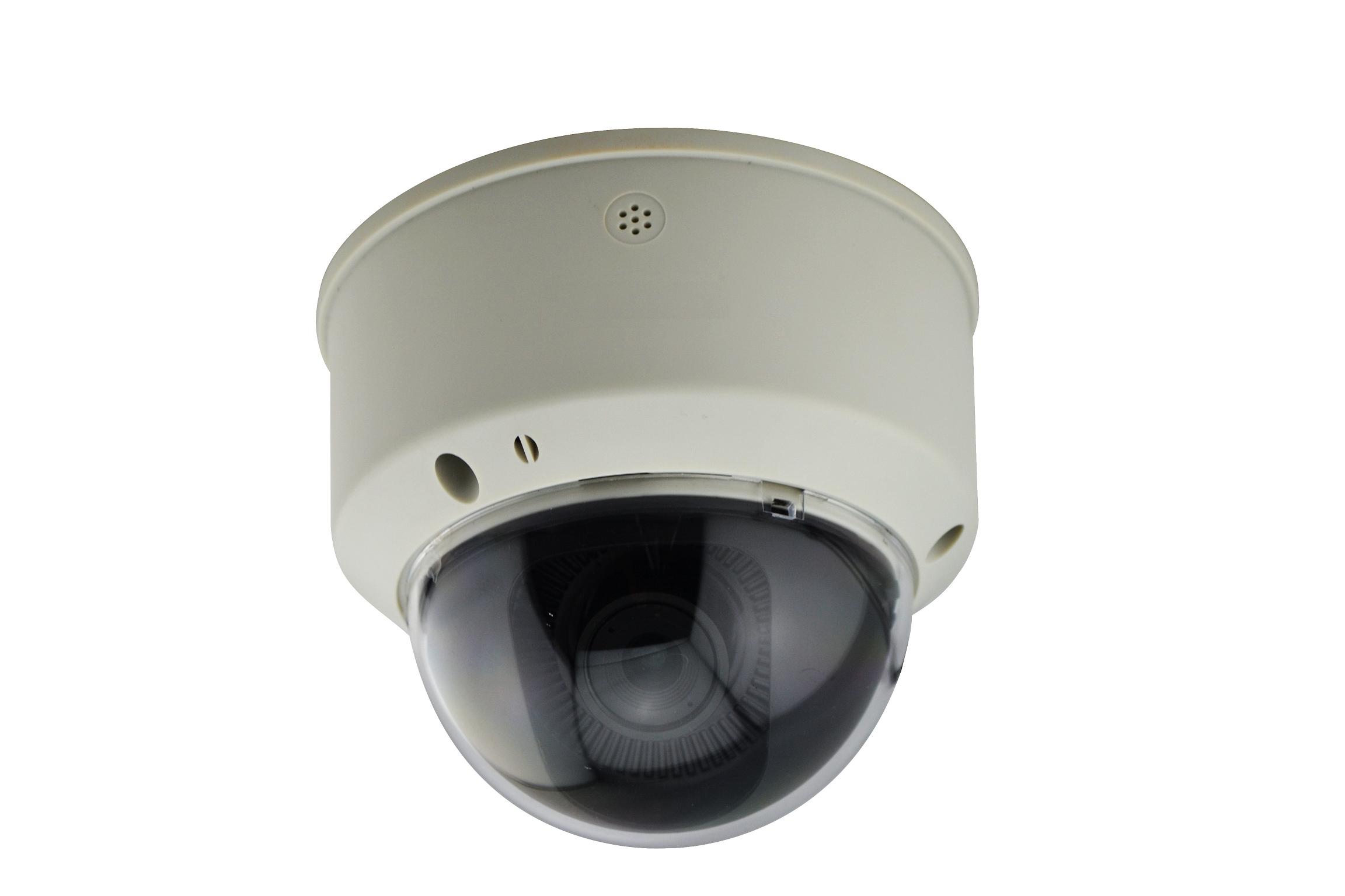 720P高清摄像机，720P高清摄像机价格，720P高清摄像机厂家