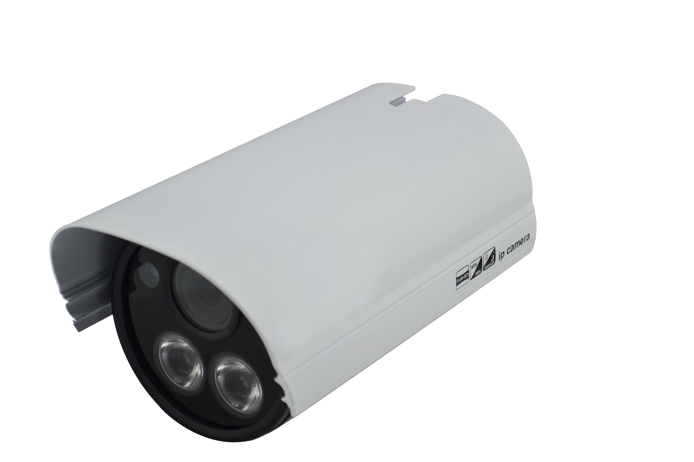 720P网络摄像机，720P网络摄像机价格，720P网络摄像机厂家