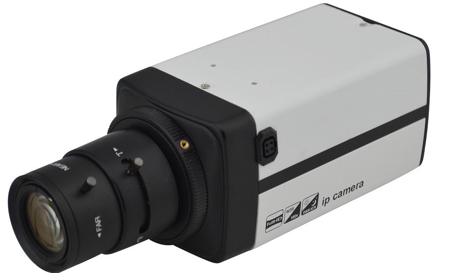 720P摄像机，720P摄像机价格，720P摄像机厂家