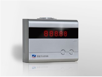 南京工厂浴室刷卡洗澡