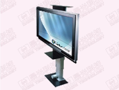 DT-CM2等离子液晶电视升降器