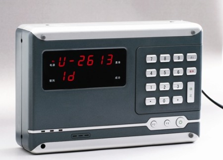 镇江食堂售饭机