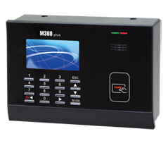 南京工厂考勤系统