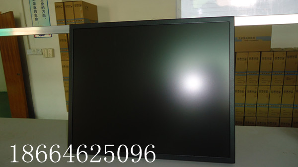 19寸液晶监视器厂家批发