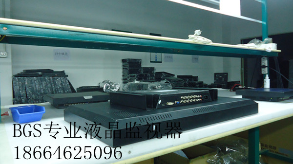 32寸液晶监视器厂家，价格，参数