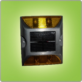 鼎顺太阳能道钉