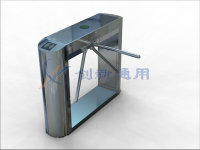 三辊闸、摆闸、一字闸、翼闸、无障碍通道闸